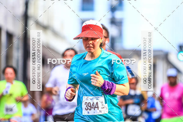 Compre suas fotos do eventoCircuito Caixa da Cidadania - Etapa S no Fotop