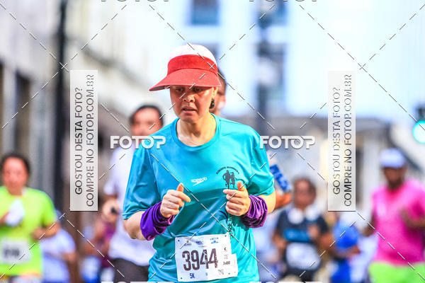 Compre suas fotos do eventoCircuito Caixa da Cidadania - Etapa S no Fotop