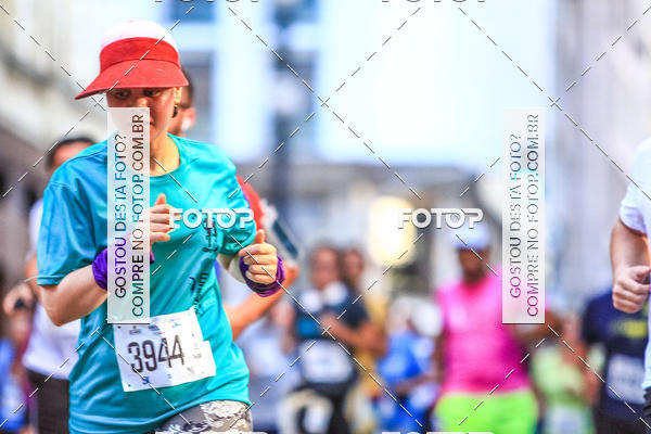 Compre suas fotos do eventoCircuito Caixa da Cidadania - Etapa S no Fotop