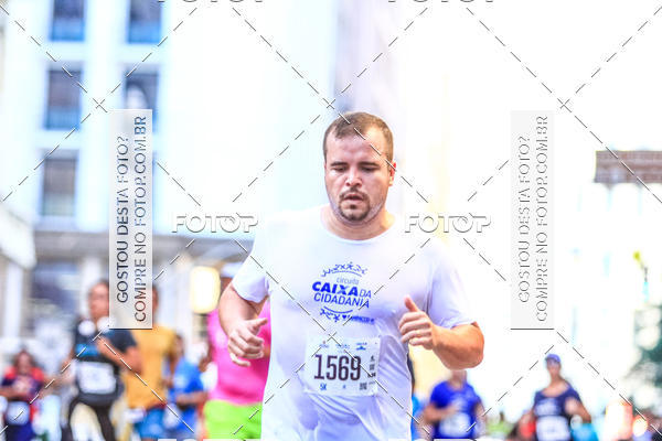 Compre suas fotos do eventoCircuito Caixa da Cidadania - Etapa S no Fotop