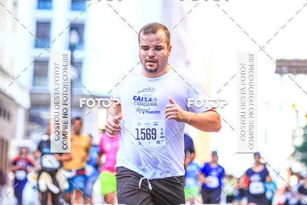 Compre suas fotos do eventoCircuito Caixa da Cidadania - Etapa S no Fotop