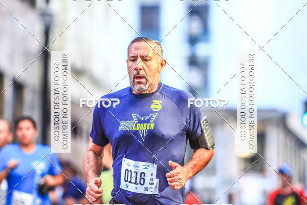 Compre suas fotos do eventoCircuito Caixa da Cidadania - Etapa S no Fotop