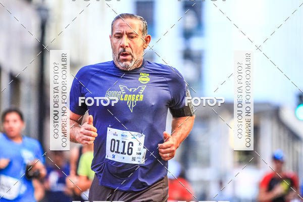 Buy your photos of the eventCircuito Caixa da Cidadania - Etapa S on Fotop