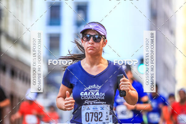 Compre suas fotos do eventoCircuito Caixa da Cidadania - Etapa S no Fotop