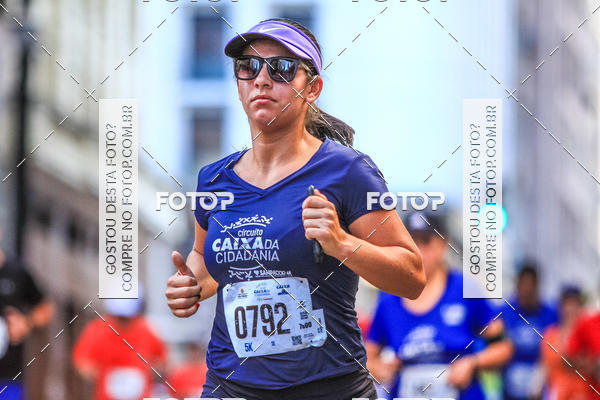 Compre suas fotos do eventoCircuito Caixa da Cidadania - Etapa S no Fotop