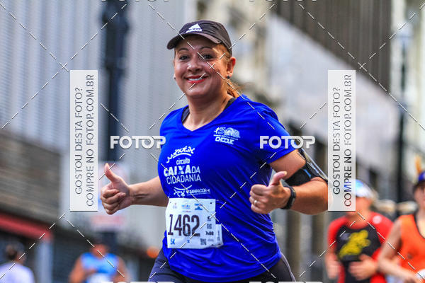 Compre suas fotos do eventoCircuito Caixa da Cidadania - Etapa S no Fotop