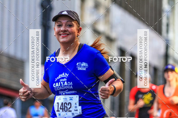 Compre suas fotos do eventoCircuito Caixa da Cidadania - Etapa S no Fotop