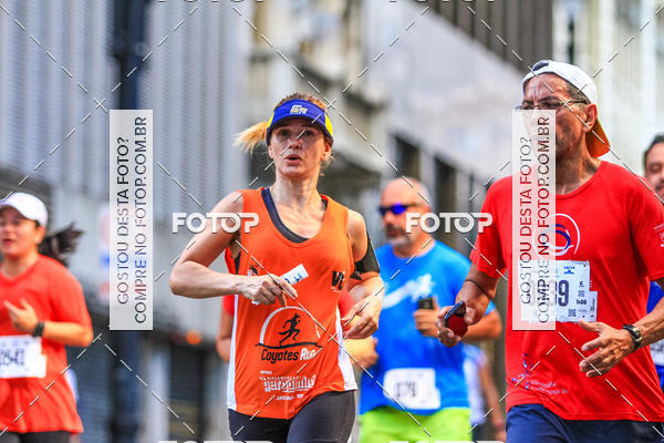 Compre suas fotos do eventoCircuito Caixa da Cidadania - Etapa S no Fotop