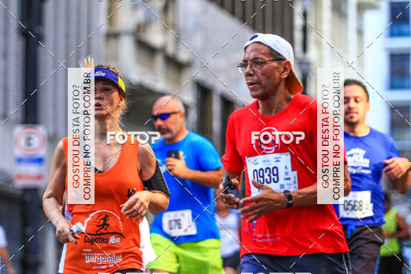 Buy your photos of the eventCircuito Caixa da Cidadania - Etapa S on Fotop