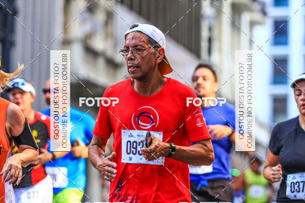 Compre suas fotos do eventoCircuito Caixa da Cidadania - Etapa S no Fotop