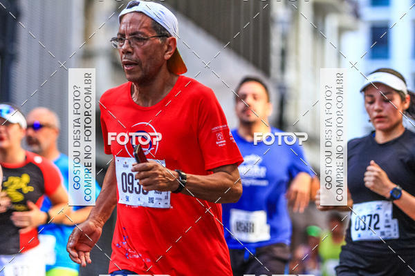 Compre suas fotos do eventoCircuito Caixa da Cidadania - Etapa S no Fotop