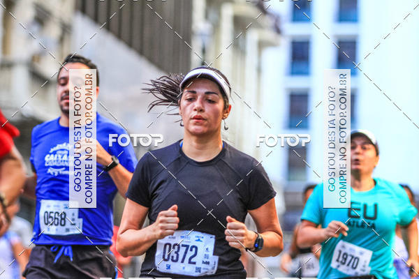 Compra tus fotos del eventoCircuito Caixa da Cidadania - Etapa S En Fotop