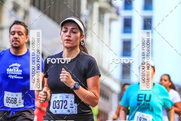 Compra tus fotos del eventoCircuito Caixa da Cidadania - Etapa S En Fotop