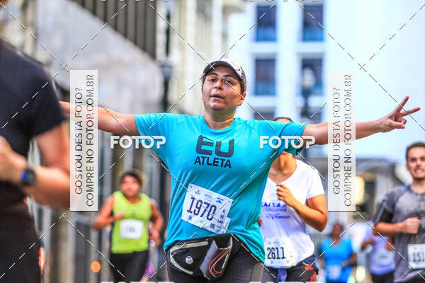 Compre suas fotos do eventoCircuito Caixa da Cidadania - Etapa S no Fotop