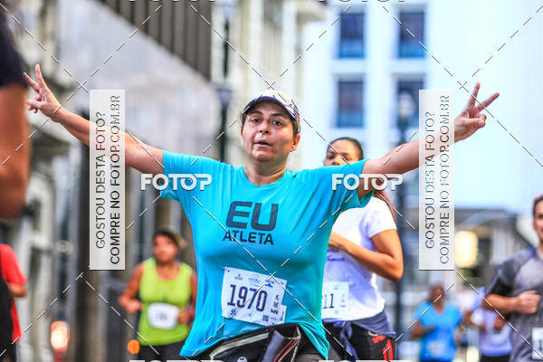 Compra tus fotos del eventoCircuito Caixa da Cidadania - Etapa S En Fotop