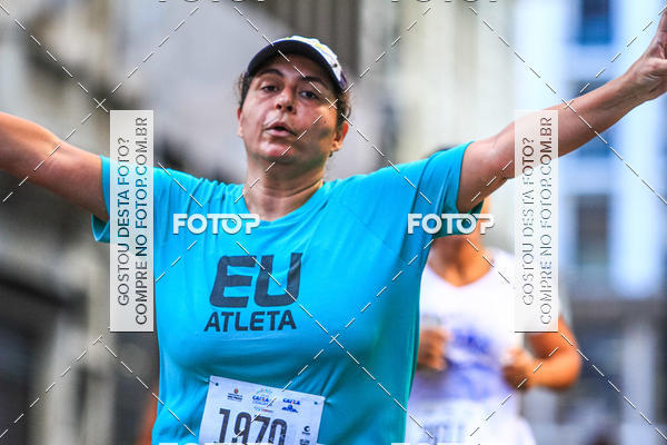 Achetez vos photos de l'vnementCircuito Caixa da Cidadania - Etapa S sur Fotop
