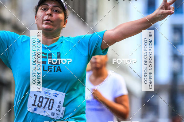 Achetez vos photos de l'vnementCircuito Caixa da Cidadania - Etapa S sur Fotop