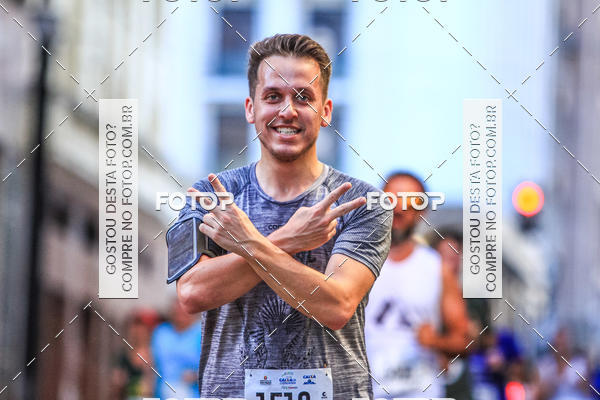 Achetez vos photos de l'vnementCircuito Caixa da Cidadania - Etapa S sur Fotop