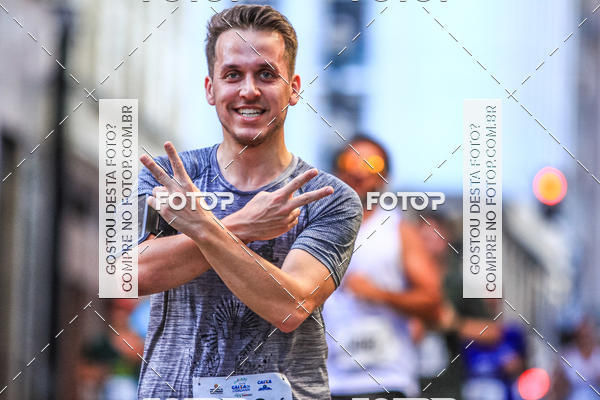 Compra tus fotos del eventoCircuito Caixa da Cidadania - Etapa S En Fotop