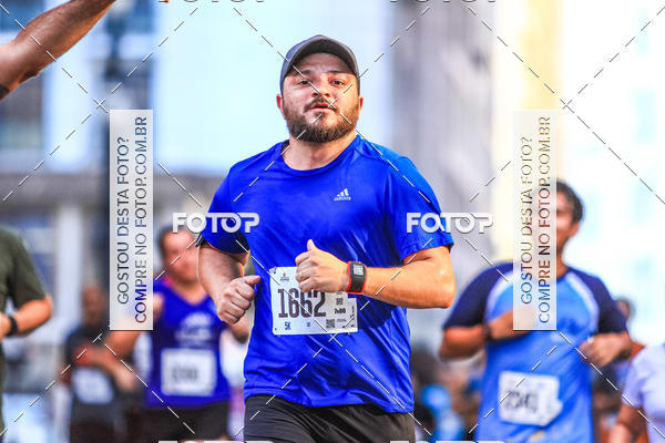 Achetez vos photos de l'vnementCircuito Caixa da Cidadania - Etapa S sur Fotop