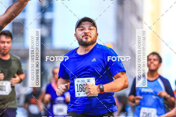 Compra tus fotos del eventoCircuito Caixa da Cidadania - Etapa S En Fotop