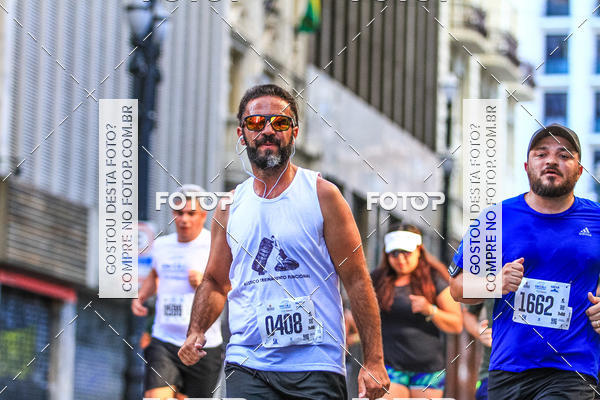 Achetez vos photos de l'vnementCircuito Caixa da Cidadania - Etapa S sur Fotop