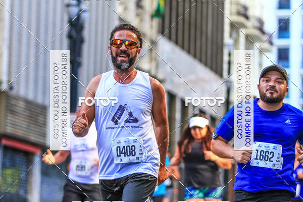 Achetez vos photos de l'vnementCircuito Caixa da Cidadania - Etapa S sur Fotop