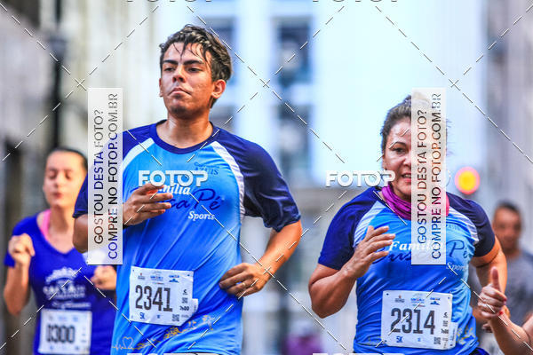 Compra tus fotos del eventoCircuito Caixa da Cidadania - Etapa S En Fotop