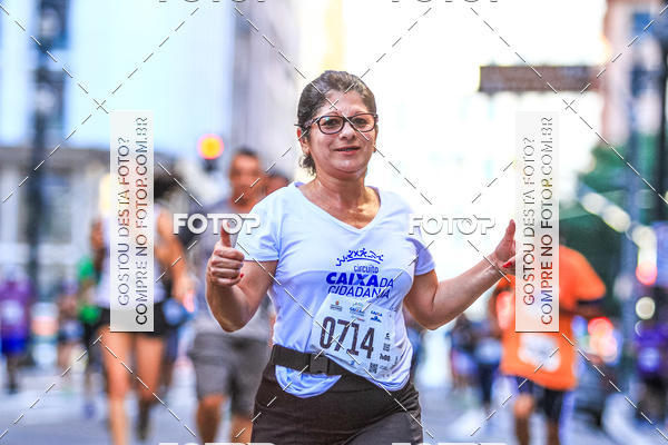 Achetez vos photos de l'vnementCircuito Caixa da Cidadania - Etapa S sur Fotop