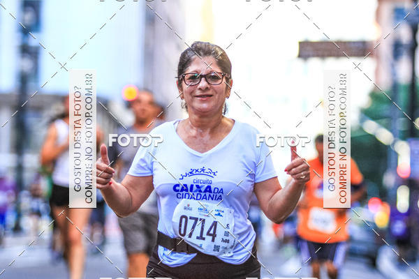 Achetez vos photos de l'vnementCircuito Caixa da Cidadania - Etapa S sur Fotop