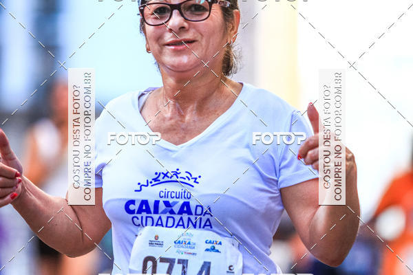Achetez vos photos de l'vnementCircuito Caixa da Cidadania - Etapa S sur Fotop