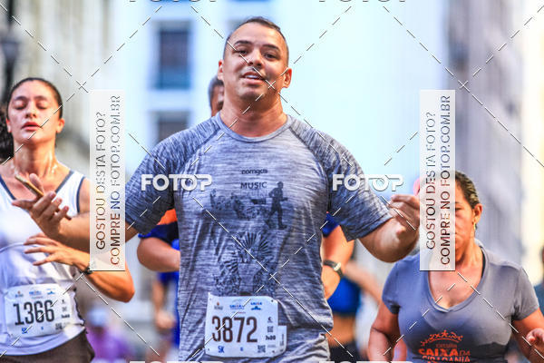 Compra tus fotos del eventoCircuito Caixa da Cidadania - Etapa S En Fotop