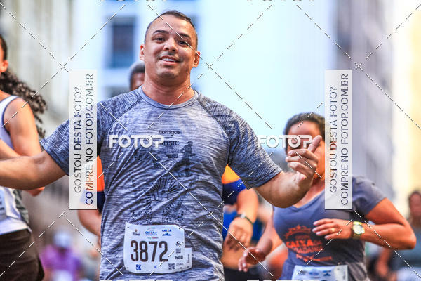 Compra tus fotos del eventoCircuito Caixa da Cidadania - Etapa S En Fotop