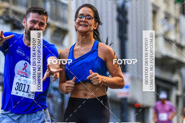 Compre as suas fotos do eventoCircuito Caixa da Cidadania - Etapa S no Fotop