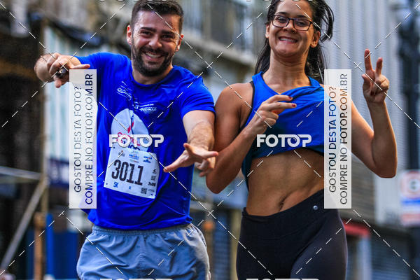 Compre as suas fotos do eventoCircuito Caixa da Cidadania - Etapa S no Fotop