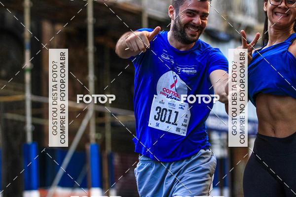 Compre as suas fotos do eventoCircuito Caixa da Cidadania - Etapa S no Fotop