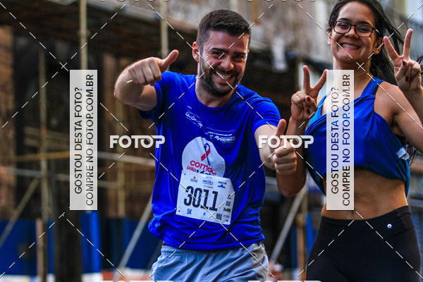 Compra tus fotos del eventoCircuito Caixa da Cidadania - Etapa S En Fotop