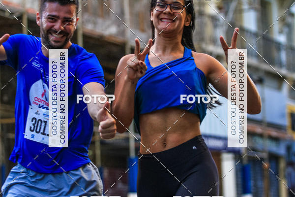 Compre as suas fotos do eventoCircuito Caixa da Cidadania - Etapa S no Fotop