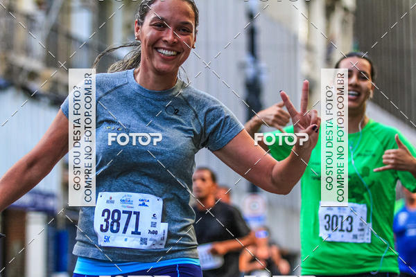 Compra tus fotos del eventoCircuito Caixa da Cidadania - Etapa S En Fotop