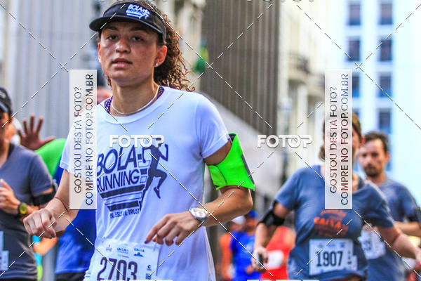 Compre as suas fotos do eventoCircuito Caixa da Cidadania - Etapa S no Fotop