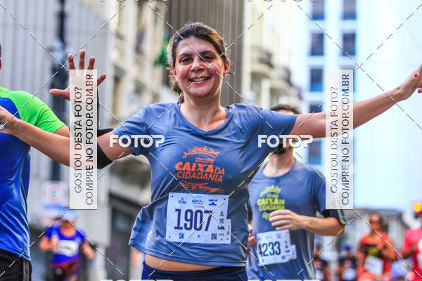 Compra tus fotos del eventoCircuito Caixa da Cidadania - Etapa S En Fotop