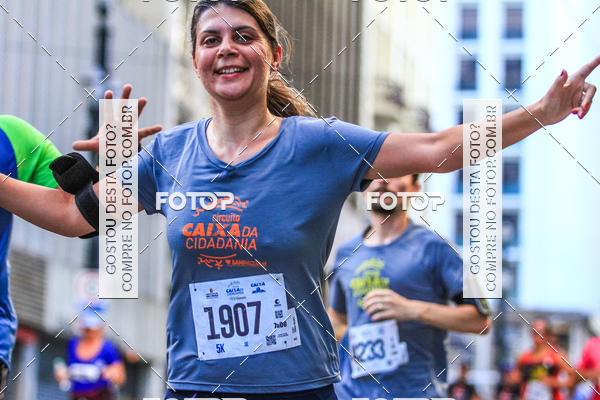 Compra tus fotos del eventoCircuito Caixa da Cidadania - Etapa S En Fotop