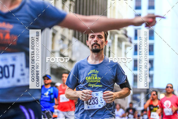 Compre as suas fotos do eventoCircuito Caixa da Cidadania - Etapa S no Fotop