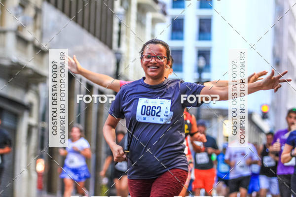 Compra tus fotos del eventoCircuito Caixa da Cidadania - Etapa S En Fotop