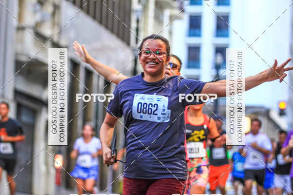 Compre as suas fotos do eventoCircuito Caixa da Cidadania - Etapa S no Fotop
