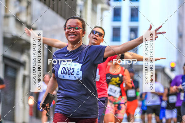 Compre as suas fotos do eventoCircuito Caixa da Cidadania - Etapa S no Fotop