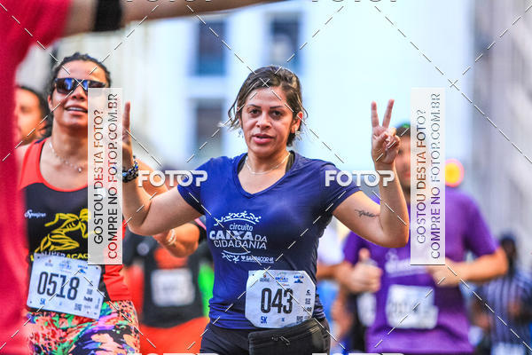 Compra tus fotos del eventoCircuito Caixa da Cidadania - Etapa S En Fotop