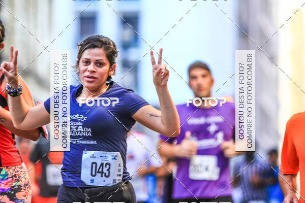 Compre as suas fotos do eventoCircuito Caixa da Cidadania - Etapa S no Fotop