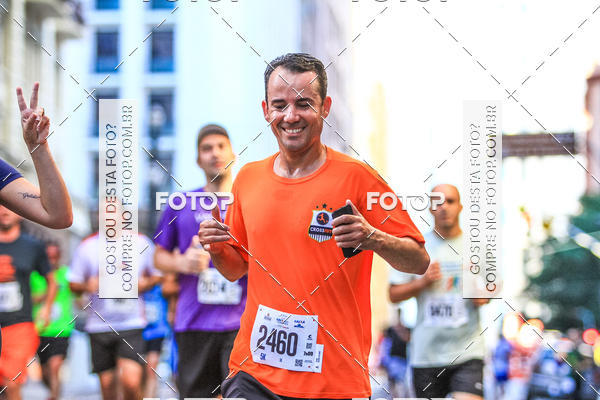 Compre as suas fotos do eventoCircuito Caixa da Cidadania - Etapa S no Fotop