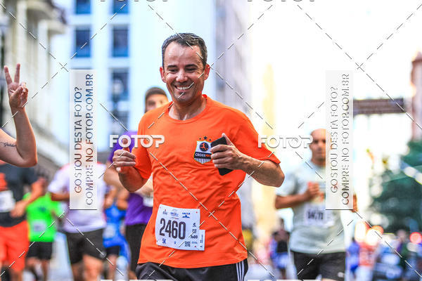 Buy your photos of the eventCircuito Caixa da Cidadania - Etapa S on Fotop